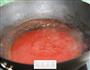 自制番茄酱的做法图解6