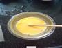 芙蓉蛋的做法图解1