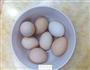 茶叶蛋的做法图解1