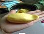 小黄鸭米粿的做法图解5