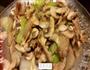 口蘑肉片的做法图解11