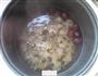 红枣丸子银耳汤的做法图解4