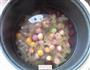 红枣丸子银耳汤的做法图解5