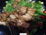 辣椒炒肉的做法图解5