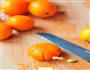 蜜金桔的做法图解3