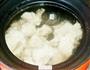 薏米红豆山药排骨汤的做法图解2