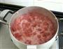 草莓酱的做法图解2