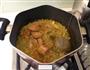 啤酒风味炖牛肉的做法图解5