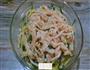 凉拌金针菇的做法图解5
