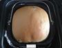 面包机版黑加仑切片面包的做法图解11