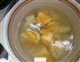 红薯菠萝汤的做法图解6