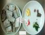 红烧带鱼的做法图解1