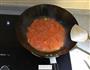西红柿鸡蛋汤的做法图解3