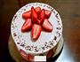 草莓乳酪慕斯的做法图解13