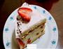 草莓乳酪慕斯的做法图解14