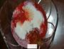 草莓乳酪慕斯的做法图解3