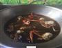 美味梭子蟹的做法图解9