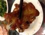 奥尔良烤肋排的做法图解9