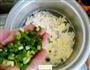 肉片蛋花汤的做法图解5