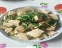 香葱炖豆腐的做法图解10