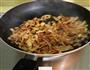 石锅拌饭的做法图解2