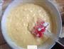 蔓越莓红糖马芬的做法图解7