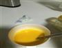 简单鸡蛋饼的做法图解3