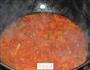 黑鱼番茄火锅的做法图解13