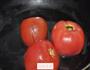 黑鱼番茄火锅的做法图解7