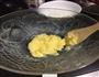 黄金椰丝球的做法图解3