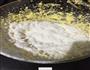 黄金椰丝球的做法图解7