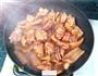猪皮烧排骨的做法图解15