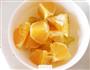 杨桃橙汁的做法图解5