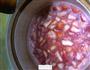 草莓酱的做法图解4
