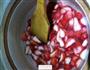 草莓酱的做法图解5