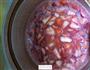 草莓酱的做法图解6