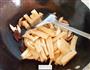 肉围腐竹的做法图解10
