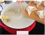 美味馄饨的做法图解9