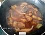 酱鸡爪、脖、头的做法图解6