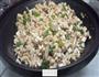 小葱拌豆腐的做法图解7