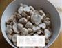 素炒鲜口蘑的做法图解3