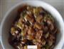 酱香土豆粉的做法图解8