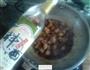 春笋红烧肉的做法图解12