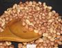 花生酱的做法图解3