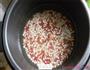 糙米薏仁红豆汤的做法图解4