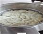 土豆素馅饺子的做法图解12