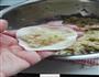 土豆素馅饺子的做法图解8