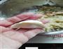 土豆素馅饺子的做法图解9