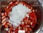 草莓酱的做法图解3