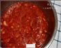 草莓酱的做法图解6